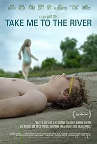 Take Me to the River (2015) watch-Take Me to the River (2015)