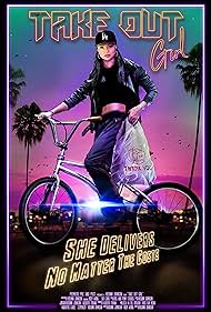 Take Out Girl (2020) watch-Take Out Girl (2020)