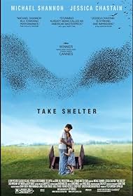 Take Shelter (2011) watch-Take Shelter (2011)