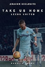 Take Us Home: Leeds United (2019) watch-Take Us Home: Leeds United (2019)