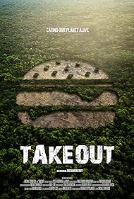 Takeout (2021) watch-Takeout (2021)