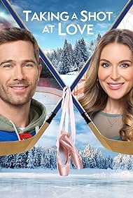 Taking a Shot at Love (2021) watch-Taking a Shot at Love (2021)