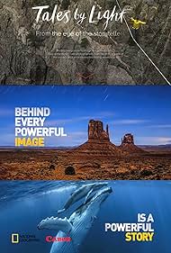 watch-Tales by Light (2015)