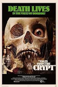 watch-Tales from the Crypt (1972)