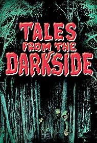 Tales from the Darkside (1983) watch-Tales from the Darkside (1983)