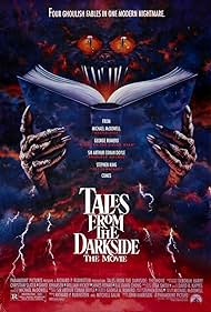 Tales from the Darkside: The Movie (1990) watch-Tales from the Darkside: The Movie (1990)
