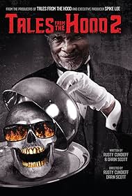 Tales from the Hood 2 (2018) watch-Tales from the Hood 2 (2018)