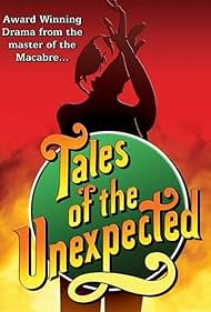 Tales of the Unexpected (1979) watch-Tales of the Unexpected (1979)