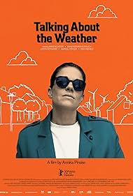 Talking About the Weather (2022) watch-Talking About the Weather (2022)