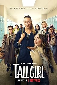 watch-Tall Girl (2019)