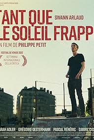 Tant que le soleil frappe (2023) watch-Tant que le soleil frappe (2023)