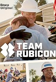 watch-Team Rubicon (2023)