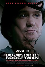 watch-Ted Bundy: American Boogeyman (2021)