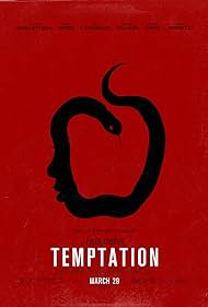 Temptation: Confessions of a Marriage Counselor (2013) watch-Temptation: Confessions of a Marriage Counselor (2013)