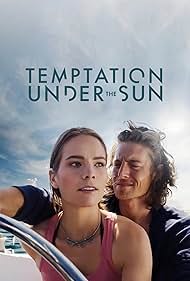 watch-Temptation Under the Sun (2022)
