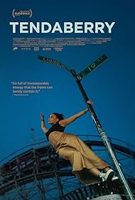 Tendaberry (2024) watch-Tendaberry (2024)
