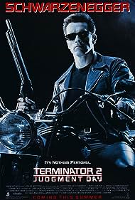 Terminator 2: Judgment Day (1991) watch-Terminator 2: Judgment Day (1991)