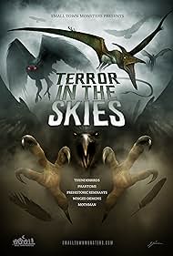 Terror in the Skies (2019) watch-Terror in the Skies (2019)