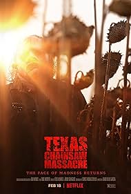 watch-Texas Chainsaw Massacre (2022)