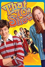 watch-That '70s Show (1998)