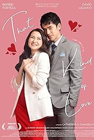 That Kind of Love (2024) watch-That Kind of Love (2024)