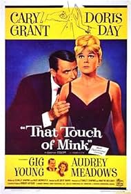 watch-That Touch of Mink (1962)