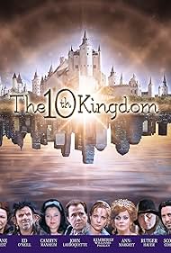 watch-The 10th Kingdom (2000)