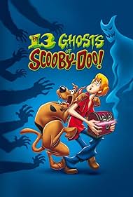 watch-The 13 Ghosts of Scooby-Doo (1985)