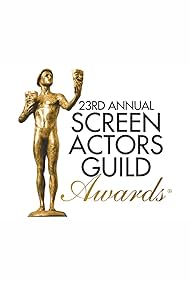 The 23rd Annual Screen Actors Guild Awards (2017) watch-The 23rd Annual Screen Actors Guild Awards (2017)