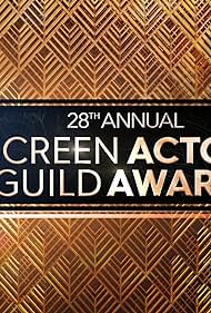 The 28th Annual Screen Actors Guild Awards (2022) watch-The 28th Annual Screen Actors Guild Awards (2022)