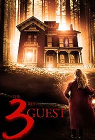watch-The 3rd Guest (2023)