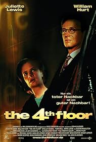 The 4th Floor (2000) watch-The 4th Floor (2000)