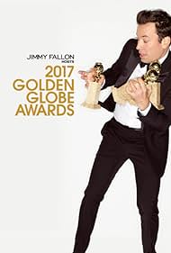 The 74th Annual Golden Globe Awards 2017 (2017) watch-The 74th Annual Golden Globe Awards 2017 (2017)