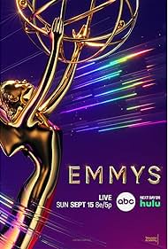 watch-The 76th Primetime Emmy Awards (2024)