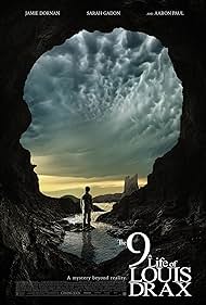 The 9th Life of Louis Drax (2016) watch-The 9th Life of Louis Drax (2016)