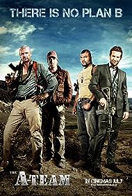 The A-Team (2010) watch-The A-Team (2010)
