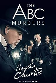 The ABC Murders (2019) watch-The ABC Murders (2019)