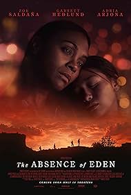 The Absence of Eden (2024) watch-The Absence of Eden (2024)