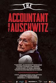 The Accountant of Auschwitz (2019) watch-The Accountant of Auschwitz (2019)