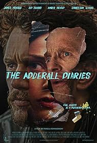 The Adderall Diaries (2016) watch-The Adderall Diaries (2016)