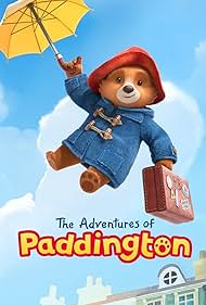 watch-The Adventures of Paddington (2019)