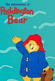 The Adventures of Paddington Bear (1997) watch-The Adventures of Paddington Bear (1997)