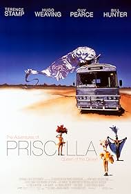 The Adventures of Priscilla, Queen of the Desert (1994) watch-The Adventures of Priscilla, Queen of the Desert (1994)