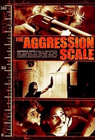 The Aggression Scale (2012) watch-The Aggression Scale (2012)