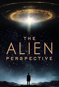 watch-The Alien Perspective (2025)