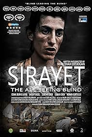 The All Seeing Blind (2017) watch-The All Seeing Blind (2017)