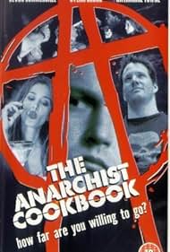 The Anarchist Cookbook (2002) watch-The Anarchist Cookbook (2002)
