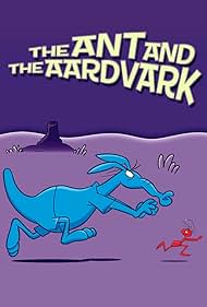 The Ant and the Aardvark (1969) watch-The Ant and the Aardvark (1969)