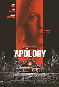 The Apology (2022) watch-The Apology (2022)