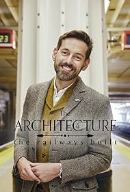 The Architecture the Railways Built (2020) watch-The Architecture the Railways Built (2020)